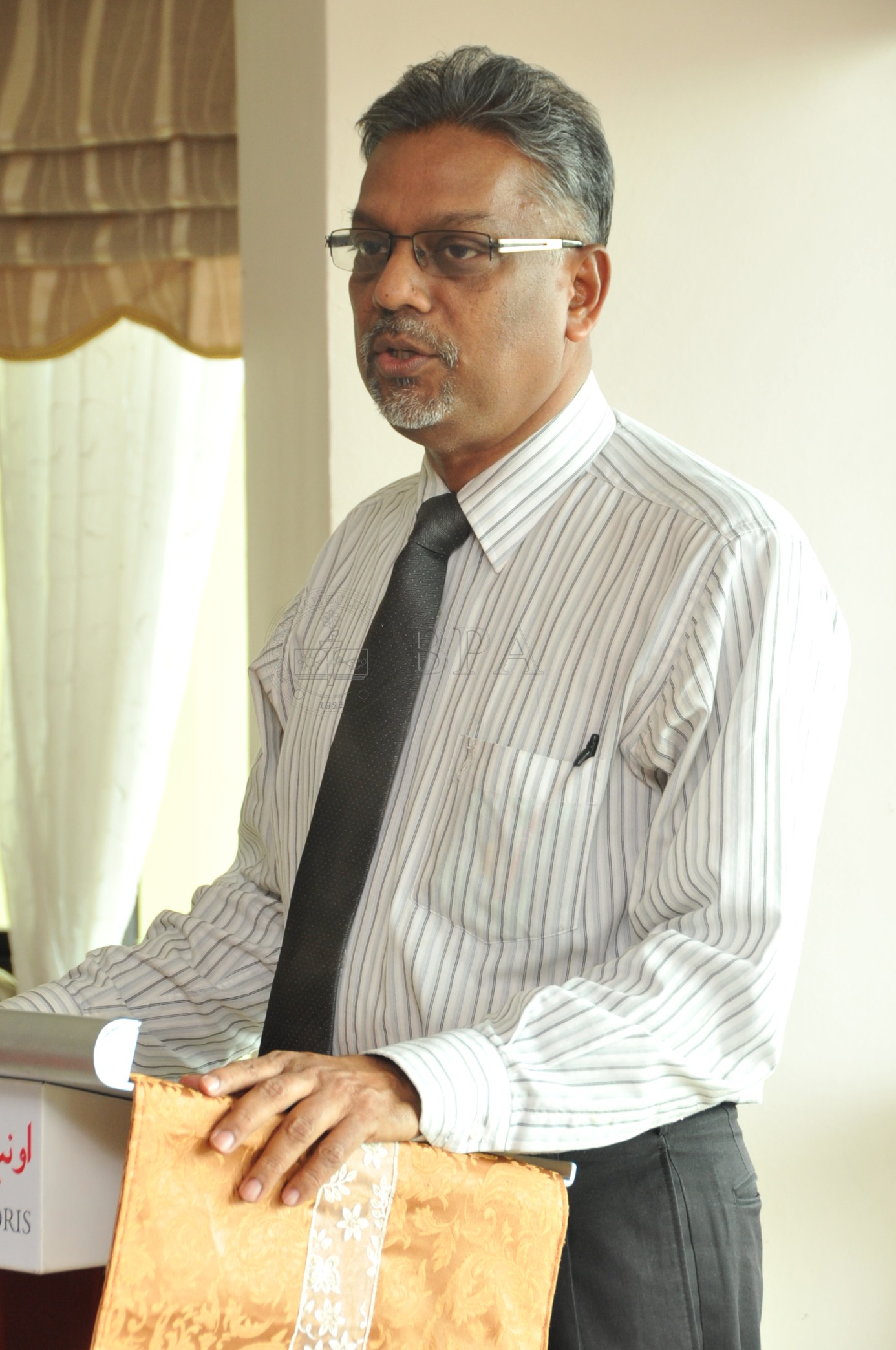 BPA 12 95 ips PRO 4106